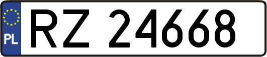 RZ24668