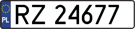 RZ24677