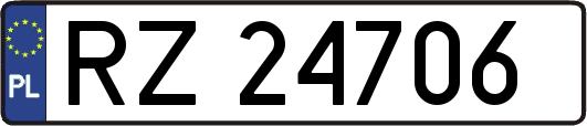 RZ24706