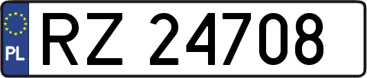 RZ24708