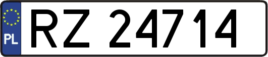 RZ24714