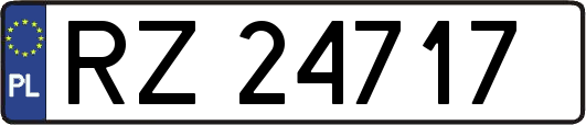 RZ24717