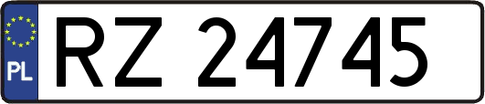 RZ24745