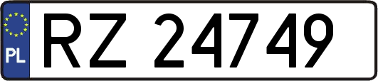 RZ24749