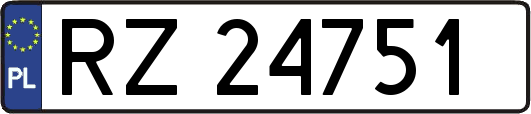 RZ24751
