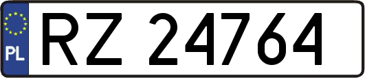 RZ24764