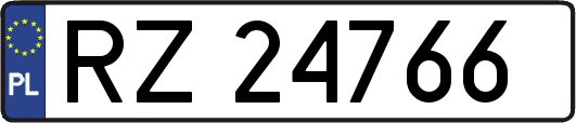 RZ24766