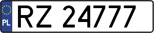 RZ24777