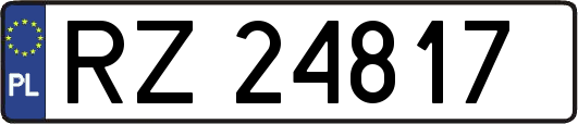 RZ24817