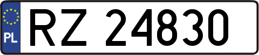 RZ24830