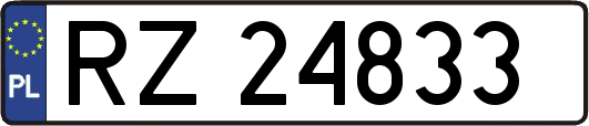 RZ24833