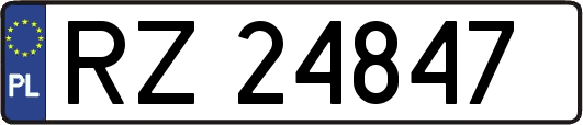 RZ24847
