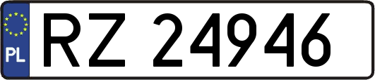 RZ24946