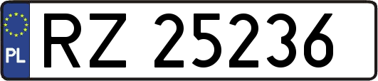 RZ25236