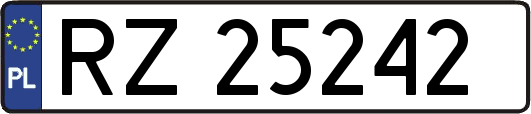RZ25242