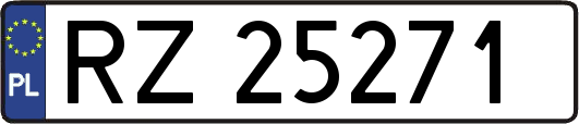 RZ25271