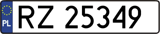 RZ25349