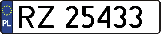RZ25433