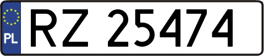 RZ25474