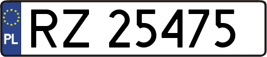 RZ25475
