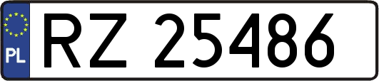 RZ25486