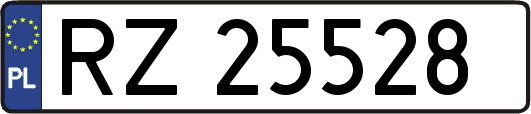 RZ25528