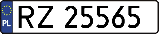 RZ25565
