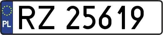 RZ25619
