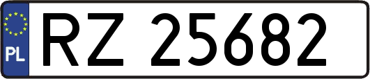 RZ25682