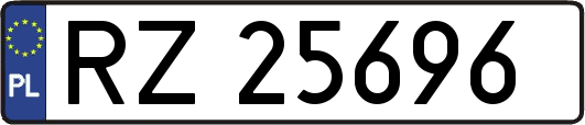 RZ25696