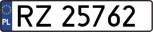 RZ25762