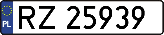 RZ25939