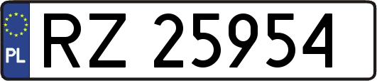 RZ25954