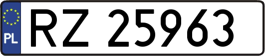 RZ25963