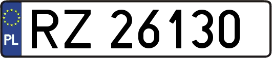 RZ26130