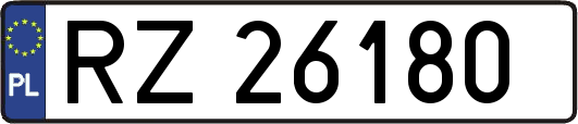 RZ26180