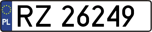 RZ26249