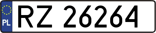 RZ26264