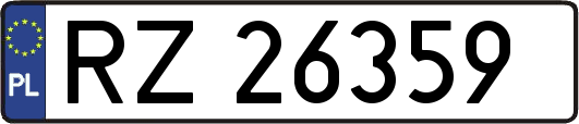 RZ26359