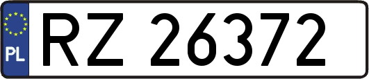 RZ26372