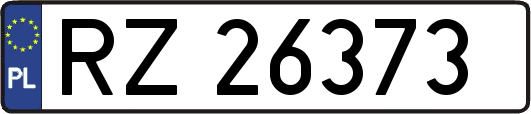 RZ26373