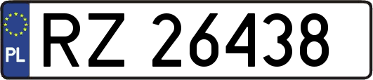 RZ26438