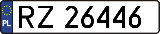 RZ26446