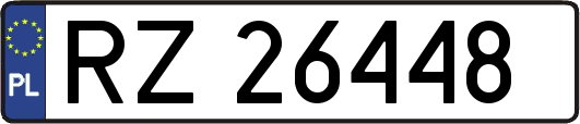 RZ26448