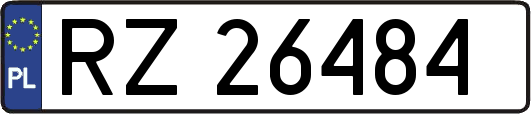 RZ26484
