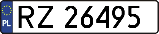 RZ26495