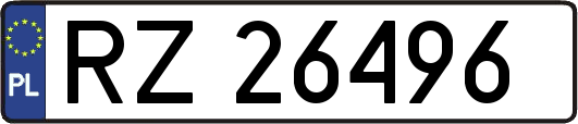 RZ26496