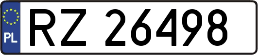 RZ26498