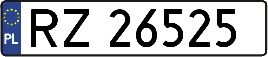 RZ26525