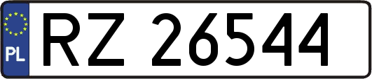 RZ26544